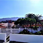 Fantastico 1 - Grossem Balkon - Gratis Parkplatz - Klimaanlage - Zentrumsnaehe Und Meernaehe Daire *