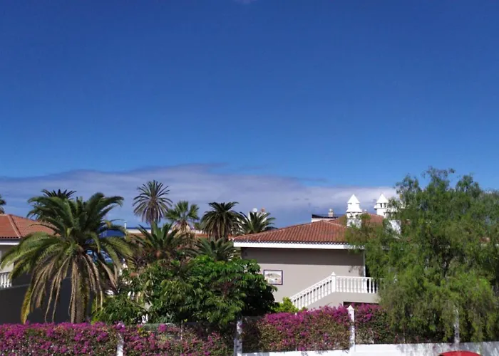 Fantastico 1 - Grossem Balkon - Gratis Parkplatz - Klimaanlage - Zentrumsnaehe Und Meernaehe