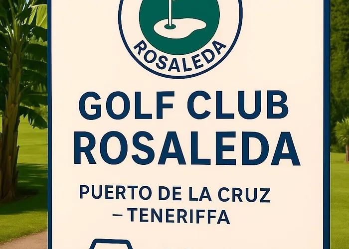 Fantastico 1 - Grossem Balkon - Gratis Parkplatz - Klimaanlage - Zentrumsnaehe Und Meernaehe Appartement Puerto de la Cruz (Tenerife)