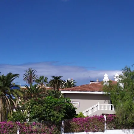 Fantastico 1 - Grossem Balkon - Gratis Parkplatz - Klimaanlage - Zentrumsnaehe Und Meernaehe