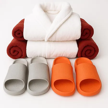 Fantastico 1 - Grossem Balkon - Gratis Parkplatz - Klimaanlage - Zentrumsnaehe Und Meernaehe Appartement *