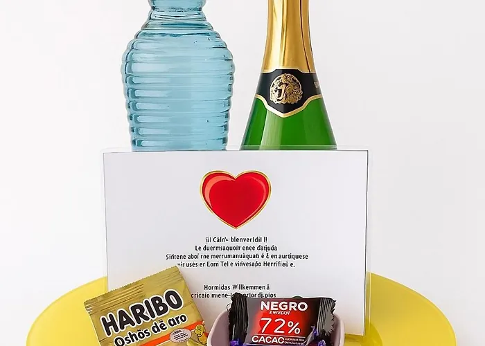 Fantastico 1 - Grossem Balkon - Gratis Parkplatz - Klimaanlage - Zentrumsnaehe Und Meernaehe Apartmán